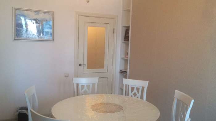 Сдам квартиру!, ЖК Лазурный квартал 7б, 8 этаж, фотография 10