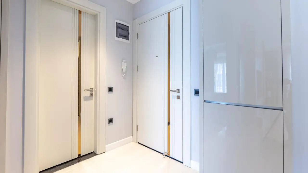 Мечта у Средиземного моря в Алании, Турция!, фотография 9