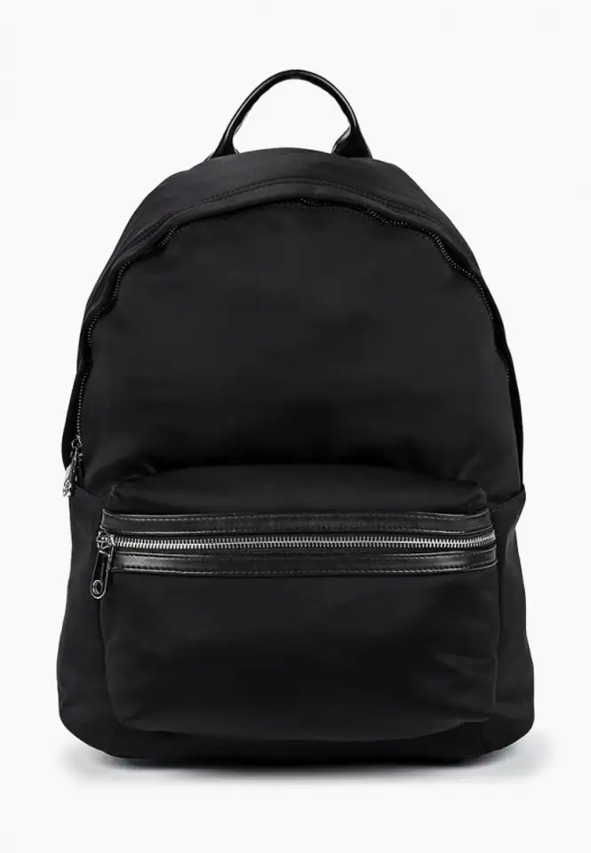 Рюкзак baggini, фотография 1