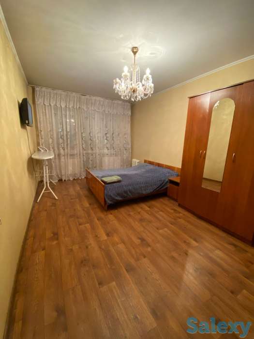 Сдается квартира в центре города 2х комнатная, фотография 4