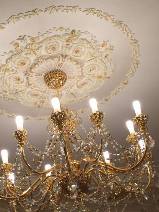 Дизайн и архетиктура квартир, домов, офисов! Качество гарантируем!, фотография 4