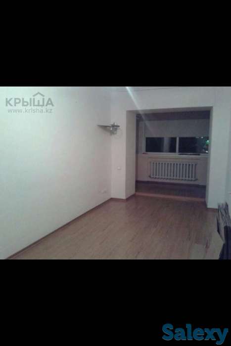 Срочно сдам квартиру, Аблый хана 5/1, фотография 1