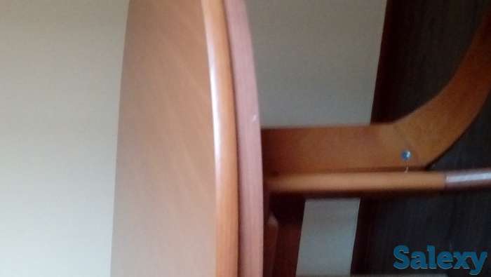 Продам стол обеденный, фотография 5