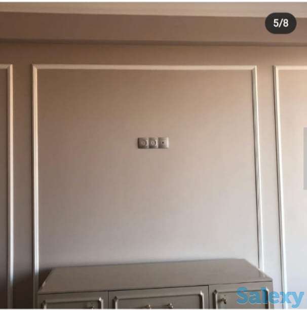 Ремонт квартир любой сложности, домов Нур-Султан, фотография 10