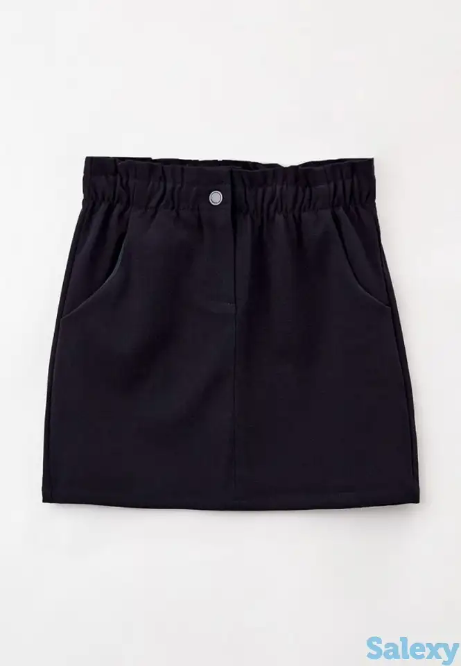 Юбка acoola, фотография 1