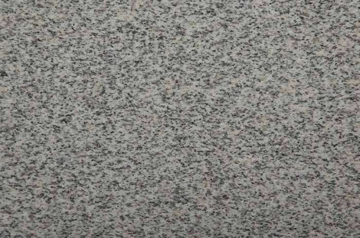 Мрамор Гранит Астана, фотография 4