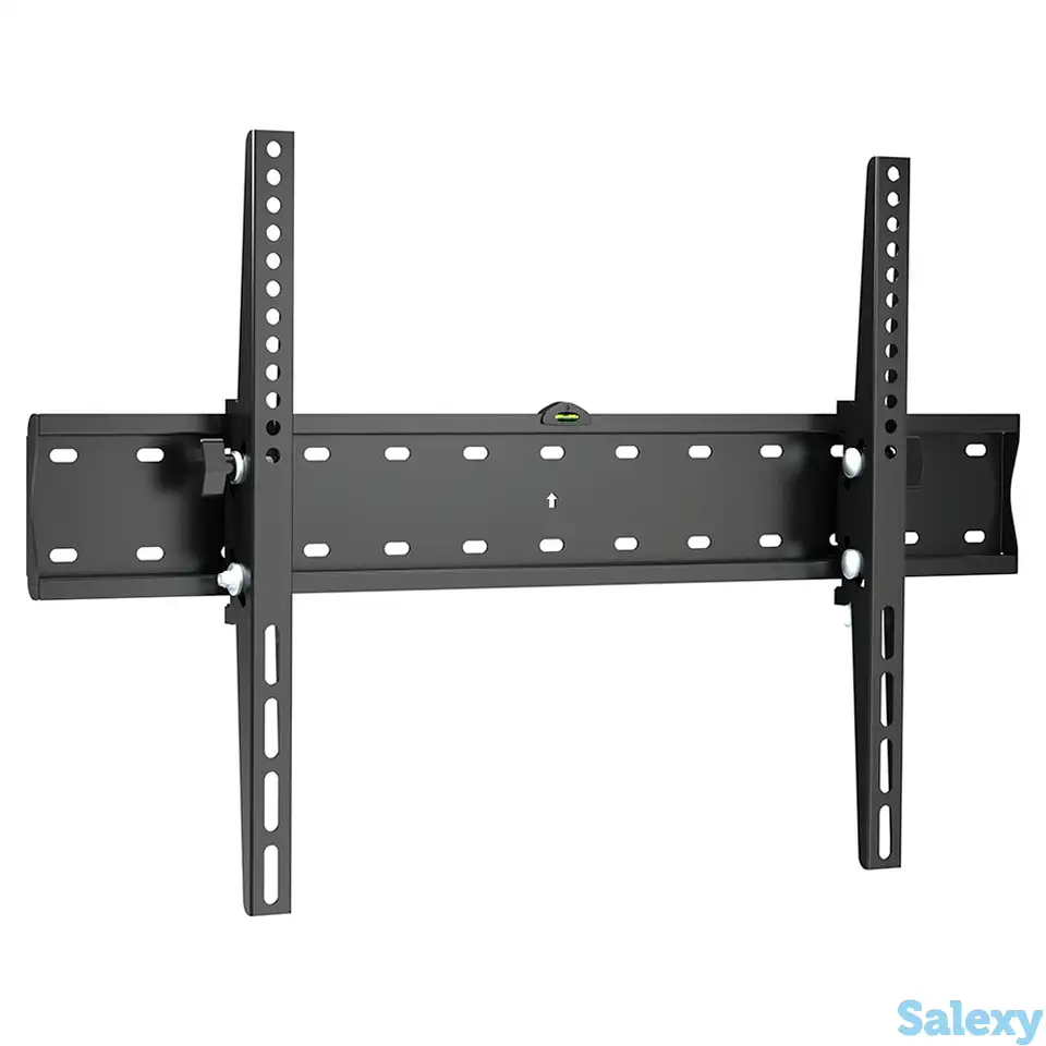 Кронштейн для тв и мониторов deluxe dlkl21g-46t, фотография 1