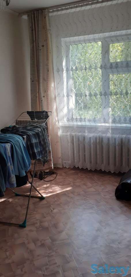 Продам, Космическая, фотография 7