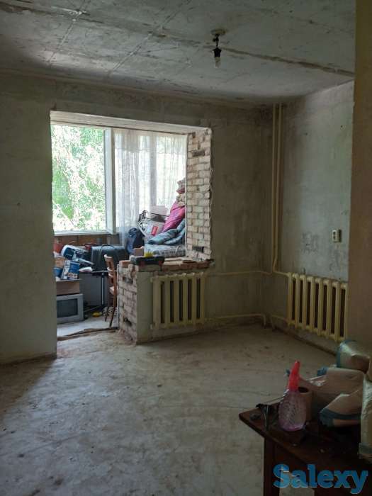 Ремонт мелкосрочный, фотография 6