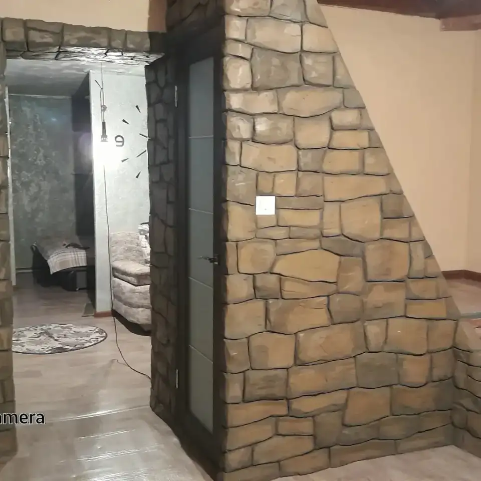 Продам дачу, фотография 6