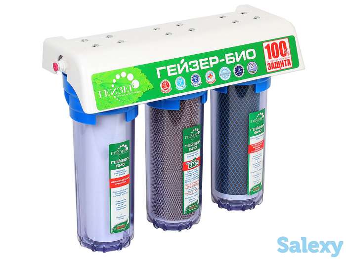 Сантехник Прочистка Канализации Установка Приборов Замена Стояк Гребенка, фотография 4