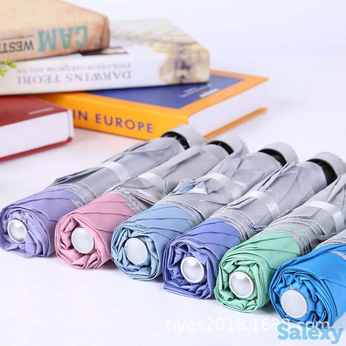 Продажа товар из Китая, фотография 3