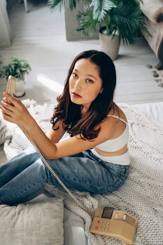 Фотограф. Индивидуалтная фотосессия. Семейная фотосессия, фотография 1