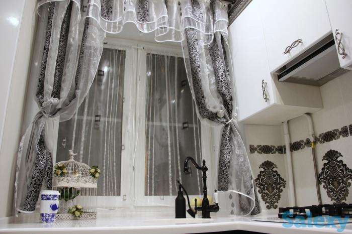 Опытный кафельщик, качественно и с гарантией опыт 25 лет., фотография 1