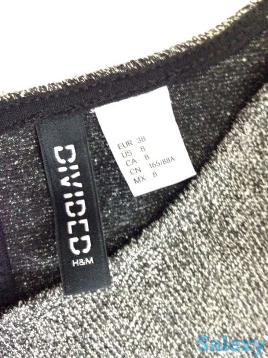 Секонд Хенд оптом (Оригинал и Европа) с доставкой по СНГ, фотография 5