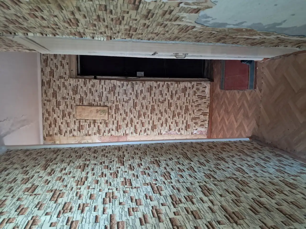 Срочно! Продам квартиру 2-х комнатную, фотография 6