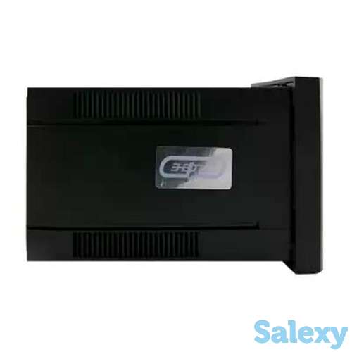 Aмперметр цифровой TED2-48 АС 400/5А Энергия, фотография 7