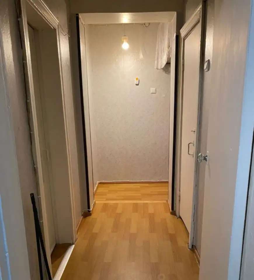 Сдам комнату, фотография 1