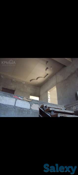 Продаётся коттедж, Халелова, фотография 6