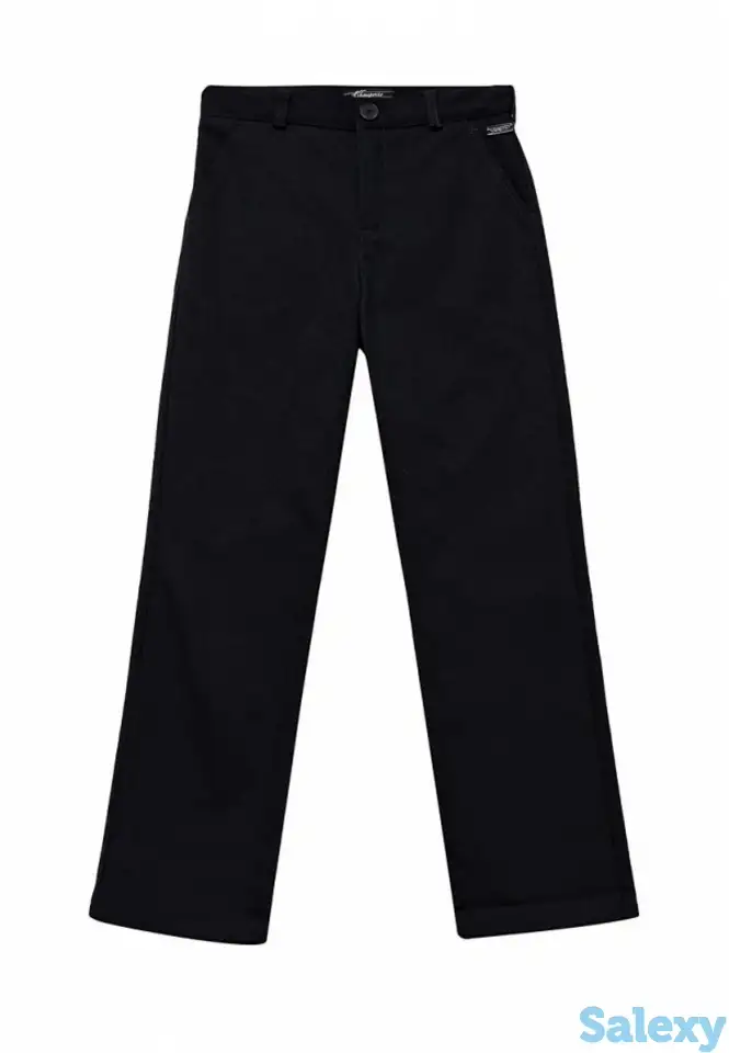 Брюки choupette, фотография 1