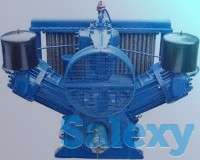 компрессорное оборудование и запасные части к ним., фотография 1