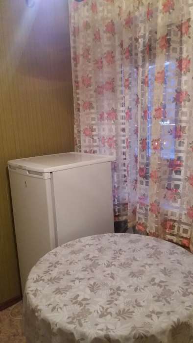 Квартира на сутки, на ночь, Республика 5, фотография 3