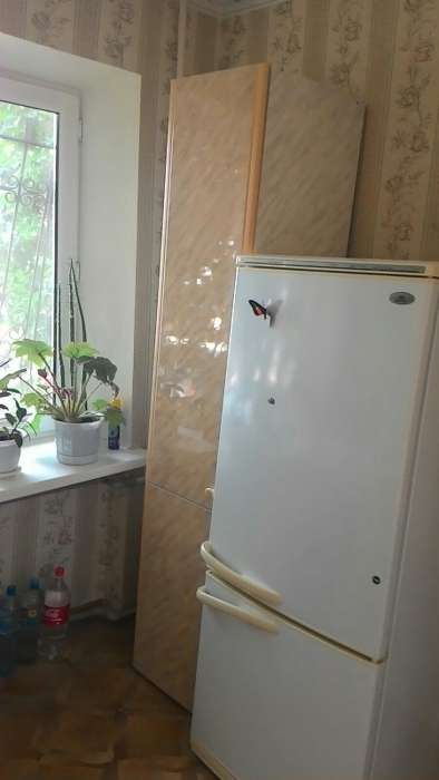 Срочно продам 1-комнатную квартиру в Атырау, СМП – 136, д. 2, фотография 8