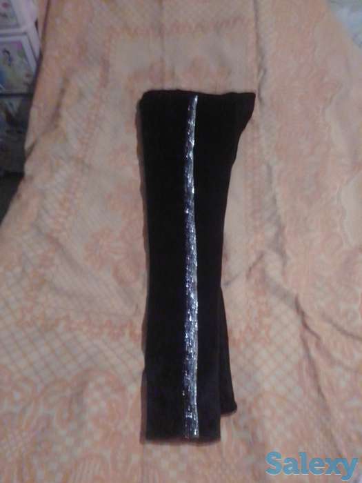 Продаю женские бриджи, фотография 2