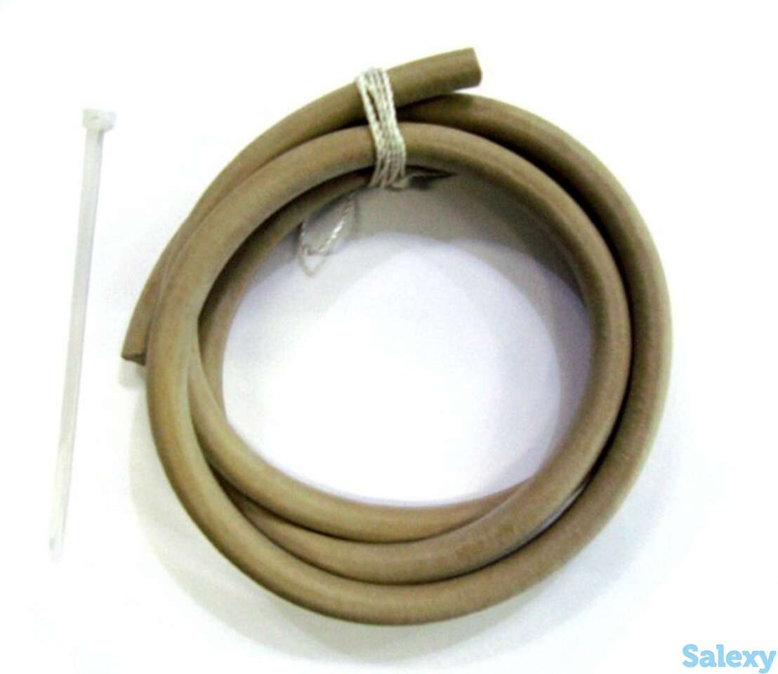 Резина запасная для слинга усиленного scorpena, фотография 1