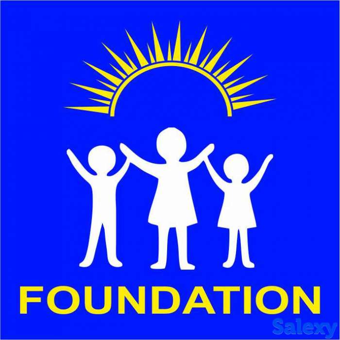 Международный детский сад «FOUNDATION», фотография 1