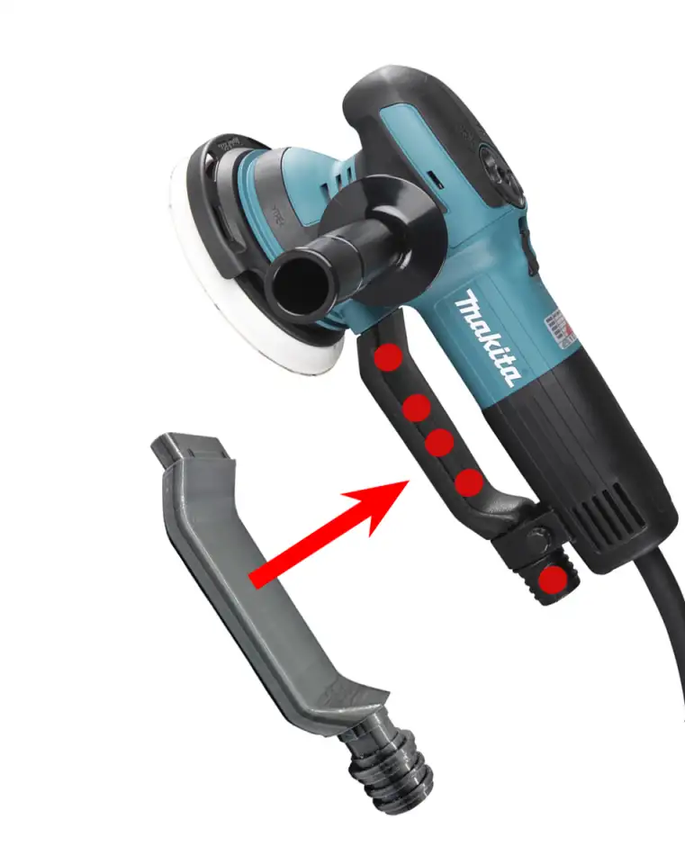 3D печать, моделирование, прототипирование, деталей, фотография 2