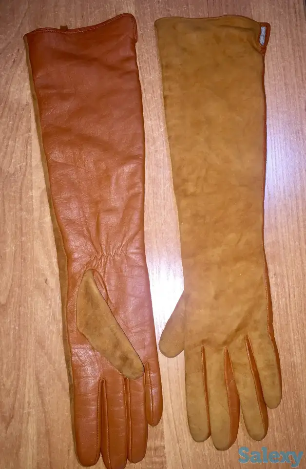 Одежда, фотография 10