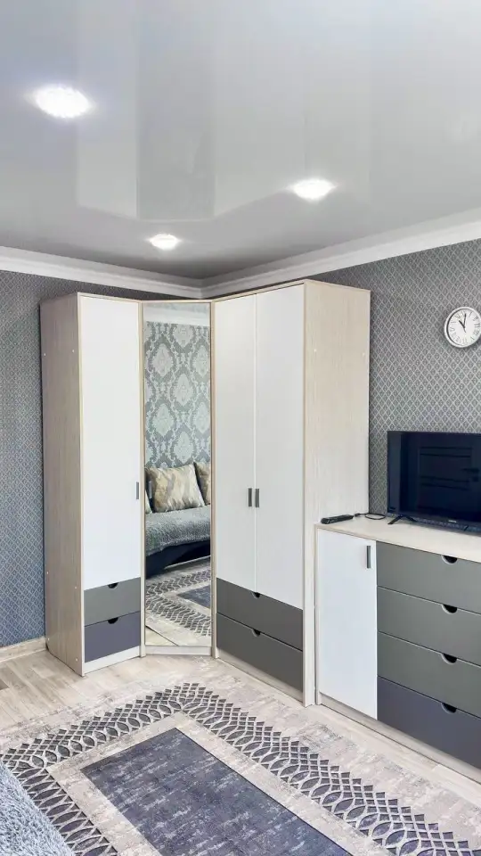 Продам 2-х комнатную квартиру, Проспект Назарбаева 24, фотография 6