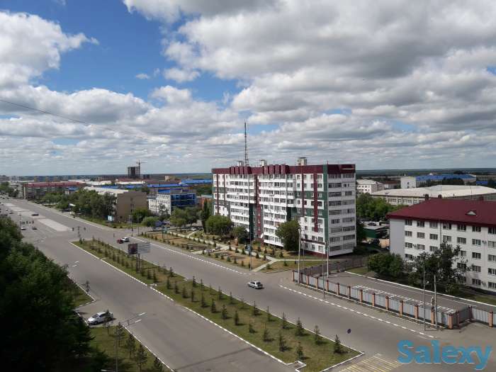 продам 2х-комнатную квартиру, фотография 1