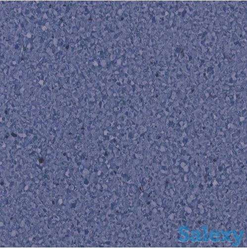 Коммерческий линолеум LG Durable 71839, фотография 1