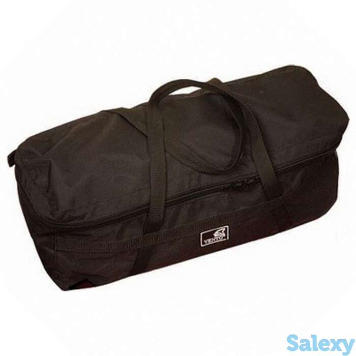 Сумка Укладочная Венто 45Л, фотография 1