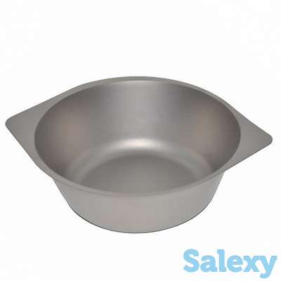 Миска роза ветров титан, фотография 1