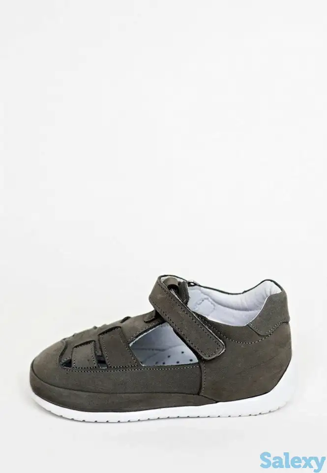 Сандалии o kids, фотография 1