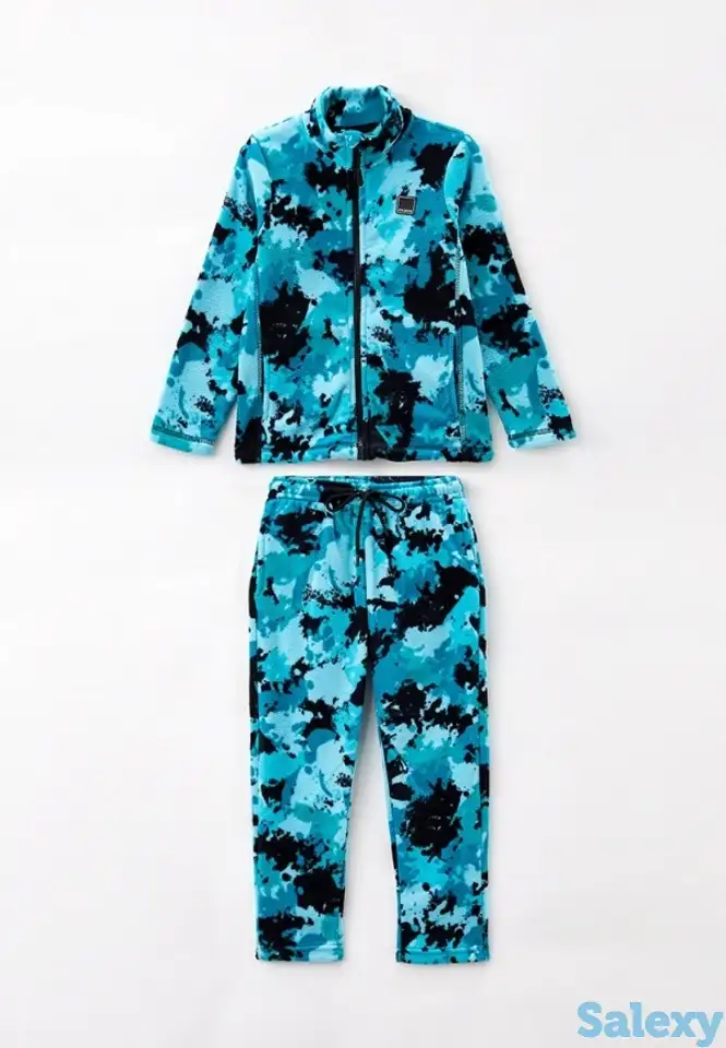 Костюм спортивный playtoday, фотография 1