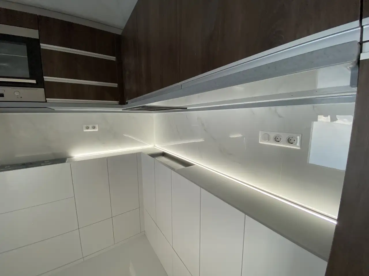 Мебель которую, каждый может себе позволить, фотография 9