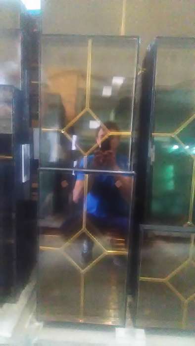 Установка пластиковых окон, фотография 1