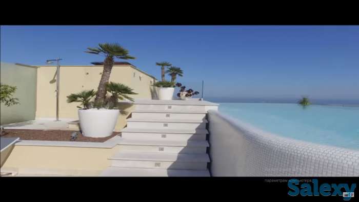 оценка, фотография 4