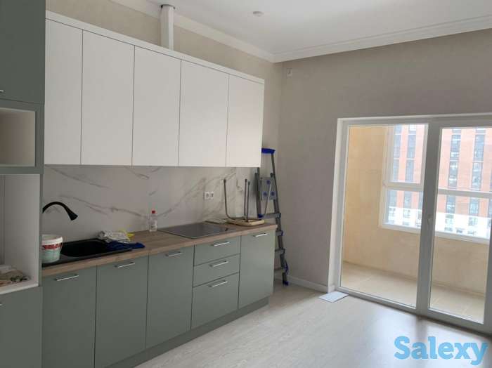 продам квартиру, 25А, фотография 3