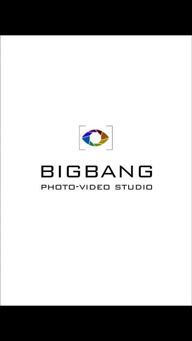 Видеооператор Видеосъемка , фотография 1