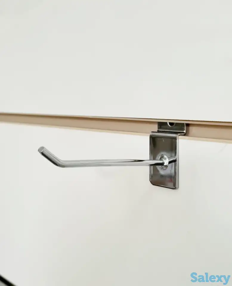 Экономпанели и аксессуары, фотография 3