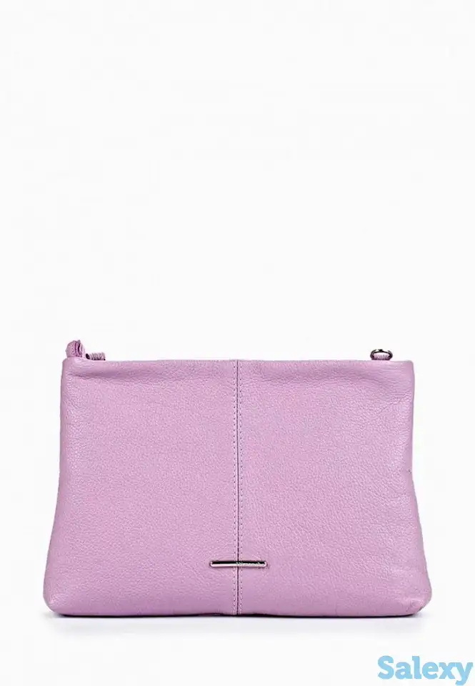 Сумка dimanche, фотография 1