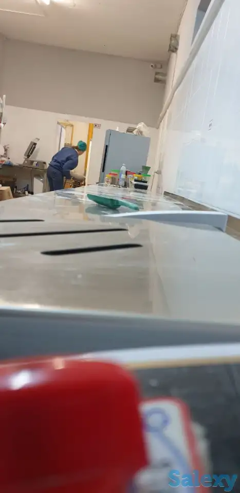 Продам готовый, налаженный, доходный, действующий бизнес в Уральске, фотография 8