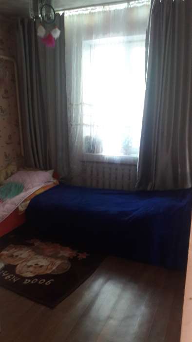 продам полдома срочно торг Калкаман 2  Наурызбайский район, фотография 1