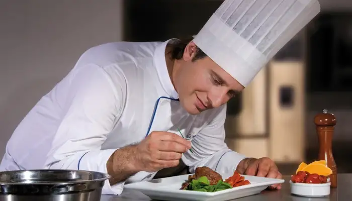 Работа Болгарии,лето 2024,морские курорти,персонал для отелях,бессплатние вакансии., фотография 2