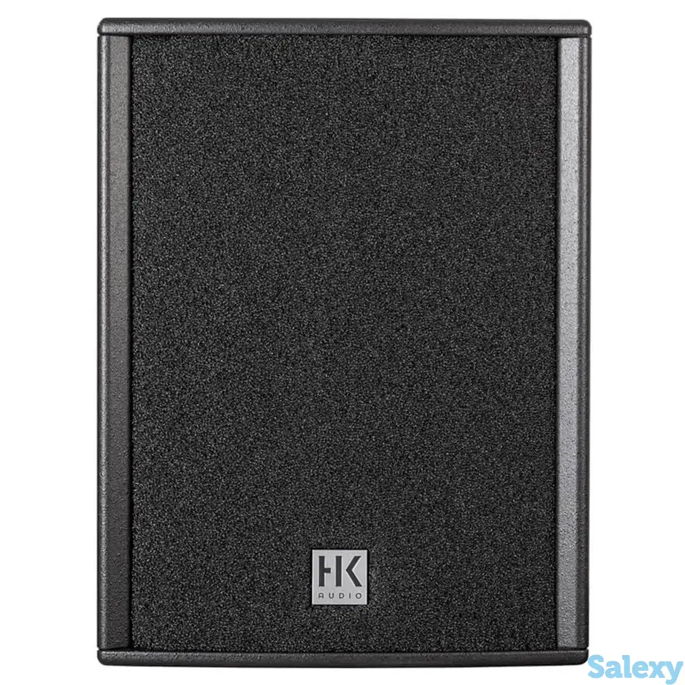 Акустическая система hk audio pr:o 15, фотография 1